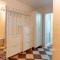 Apartament Confort Obcini