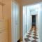 Apartament Confort Obcini