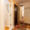 Apartament Confort Obcini