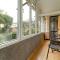 Apartament Confort Obcini