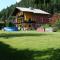 Appartement-Reiteralm