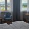 Rheinhotel Larus