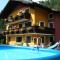 Appartement-Reiteralm - Schladming