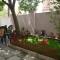 Family Hotel Mountain Scream - Tbilisi