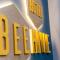Beehive Hotel