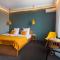 Beehive Hotel