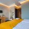 Beehive Hotel