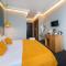 Beehive Hotel