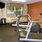 Country Inn & Suites by Radisson, Lansing, MI - لانسينغ