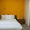 Tropical Enclave Hotel