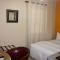 Tropical Enclave Hotel