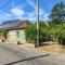 Olive Tree Cottage