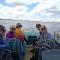 uros eco lodge family