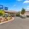 Americas Best Value Inn Prescott Valley