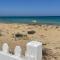 Family friendly modern flat on Northern Cyprus, İskele Long Beach Region