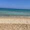 Family friendly modern flat on Northern Cyprus, İskele Long Beach Region