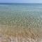 Family friendly modern flat on Northern Cyprus, İskele Long Beach Region