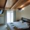 Sea Side Apartment Plataria
