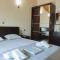 Sea Side Apartment Plataria