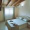 Sea Side Apartment Plataria