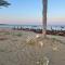 Family friendly modern flat on Northern Cyprus, İskele Long Beach Region
