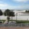 Surf Beach Treasure Island Resort - سانت بيتي بيتش