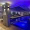 Family friendly modern flat on Northern Cyprus, İskele Long Beach Region