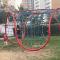 Family friendly modern flat on Northern Cyprus, İskele Long Beach Region