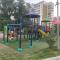 Family friendly modern flat on Northern Cyprus, İskele Long Beach Region