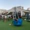 Family friendly modern flat on Northern Cyprus, İskele Long Beach Region