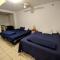 Hotel Bluehouse