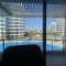 Family friendly modern flat on Northern Cyprus, İskele Long Beach Region