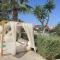 Family friendly modern flat on Northern Cyprus, İskele Long Beach Region