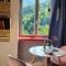 Gîtes chez Daniel "Appartement Cevennes"