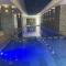 Family friendly modern flat on Northern Cyprus, İskele Long Beach Region
