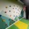Family friendly modern flat on Northern Cyprus, İskele Long Beach Region