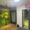 Family friendly modern flat on Northern Cyprus, İskele Long Beach Region