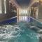 Family friendly modern flat on Northern Cyprus, İskele Long Beach Region
