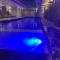 Family friendly modern flat on Northern Cyprus, İskele Long Beach Region