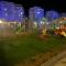 Family friendly modern flat on Northern Cyprus, İskele Long Beach Region