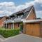 Appartements Buesum LW28