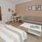 Appartements Buesum LW28