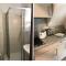 Appartements Buesum LW28