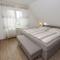 Appartements Buesum LW28