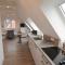 Appartements Buesum LW28