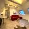 Appartements Buesum LW28