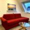 Appartements Buesum LW28