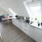 Appartements Buesum LW28