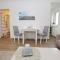 Appartements Buesum LW28