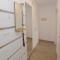 Appartements Buesum LW28